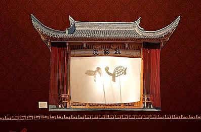 “行动时刻”到来！《战地风云2042》S1赛季正式公布！