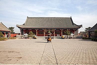 恐怖冒险游戏《Crow Country》Steam页面上线 不支持中文