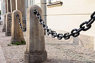 《寂静岭2：重制版》的发售日可能很快将公布